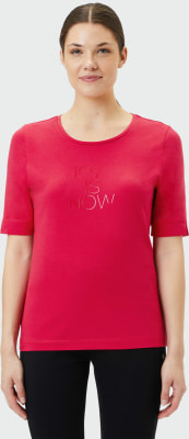 Joy Sportswear JOY MAXI T-Shirt Női póló