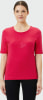 Joy Sportswear JOY MAXI T-Shirt Női póló