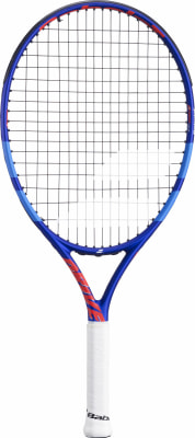 Babolat Drive 24 Tennisschläger