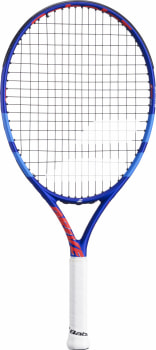 Babolat Drive 24 Tennisschläger