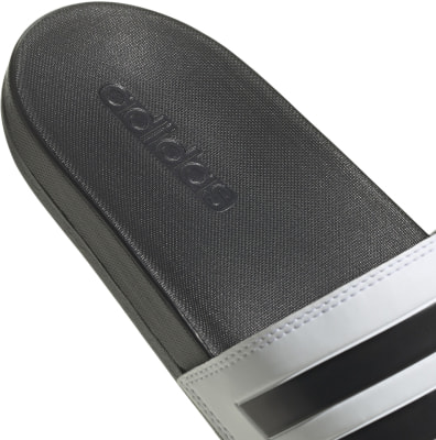adidas Adilette Comfort Wellnesssandalen