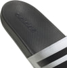 adidas Adilette Comfort Wellnesssandalen