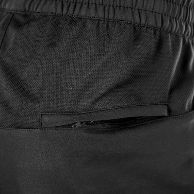 Joy Sportswear Robin Shorts