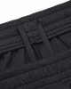 Under Armour Unstopable Jogginghose