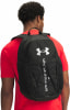Under Armour UNDER ARMOUR Hustle Sport 6.0 Rucksack