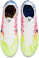 Mercurial Vapor 13 Elite Neymar FG felnőtt stoplis focicipő