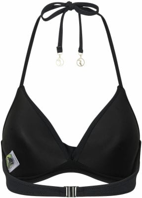 Southcoast Cheryl Push-Up Triangle Bikinioberteil