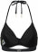 Cheryl Push-Up Triangle Bikinioberteil