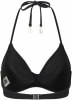 Southcoast Cheryl Push-Up Triangle Bikinioberteil