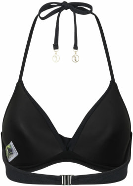Cheryl Push-Up Triangle Bikinioberteil