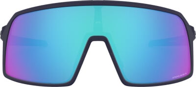 Oakley Sutro S napszemüveg