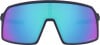 Oakley Sutro S napszemüveg