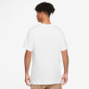 Nike M NSW TEE CLUB+ HDY póló