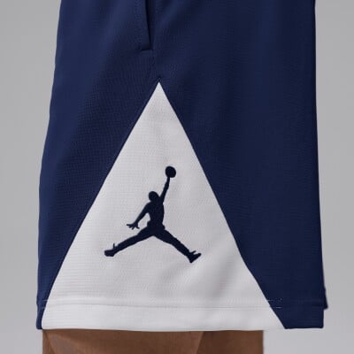 Nike Jordan Dri-FIT Sport férfi rövidnadrág