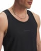 Under Armour UNDER ARMOUR Pjt Rck Iso Chill Tank