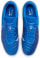 LEGEND 10 ACADEMY IC Hallenfußballschuhe