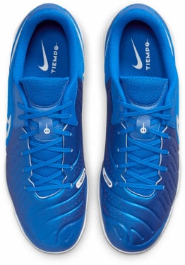 LEGEND 10 ACADEMY IC Hallenfußballschuhe