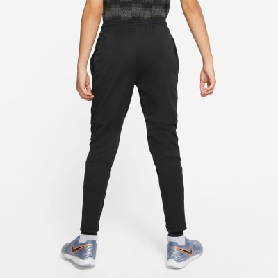Nike Dri-FIT Trainingshose