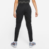 Nike Dri-FIT Trainingshose