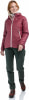 Schöffel Cascata Primaloftjacke mit Kapuze