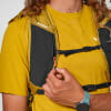 Salewa Pedroc Core 22 Traillaufrucksack
