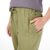 Picture Chimany Pants Hose