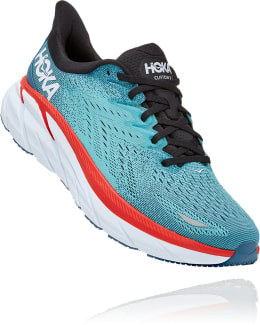 Hoka Clifton 8, bežecká obuv