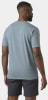 Helly Hansen HH® Tech Logo férfi póló