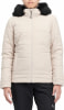 McKINLEY Eloca 2L Funktionsjacke mit Kapuze
