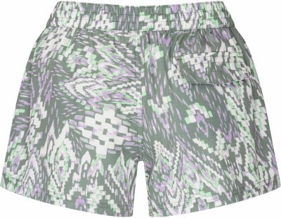 Southcoast Mara Beachshort Southcoast Mara Beachshort