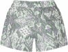 Southcoast Mara Beachshort