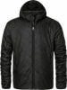 Schöffel Cascata Primaloftjacke mit Kapuze