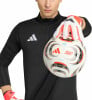 adidas Pred GL Com TW-Handschuh