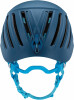 Petzl Borea Kletterhelm