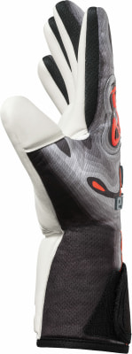 Erima FleX-Ray PRO TW-Handschuh