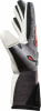 Erima FleX-Ray PRO TW-Handschuh