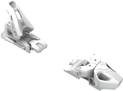 Tyrolia JRS 4.5 GW CA Alpinbindung