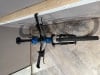 Genesis E-Pro MTB 1.3