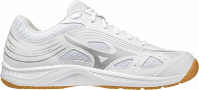 Mizuno Cyclone Speed női teremcipő
