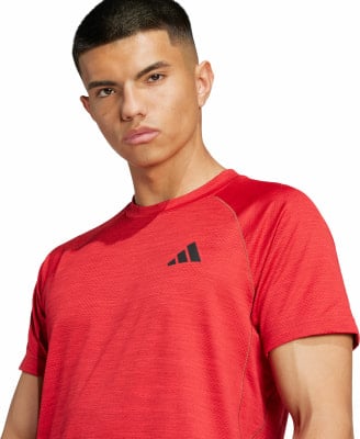 adidas Gym+ T-Shirt