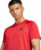 adidas Gym+ T-Shirt