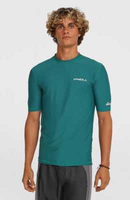O'Neill Skins Badeshirt O'Neill Skins Badeshirt