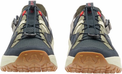 Lowa Kaloya Vent Adventureschuh UK-Gr.