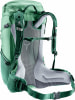 Deuter Futura 24 SL Wanderrucksack