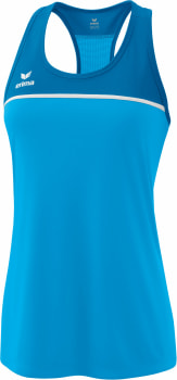 Erima Change Tanktop