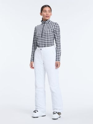 McKINLEY Donya III funkční top McKINLEY Donya III funkční top