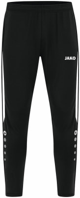 Jako Power Trainingshose