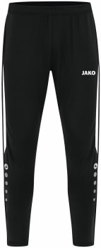 Jako Power Trainingshose