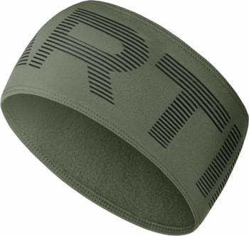 Martini Wildtrack Functional Stirnband