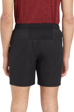 Thilo Shorts